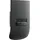 INSTA360 X4 Air USB Cover