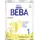Beba Anfangsmilch 6 x 800 g