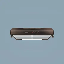 Siemens LU63LCC40 Unterbauhaube 60 cm