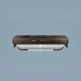 Siemens LU63LCC40 Unterbauhaube 60 cm