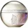 CERRUTI 1881 Rêve De Roses Eau de Parfum 100 ml