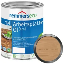 Remmers Holzöl Arbeitsplatten-Öl beige 0,75 l