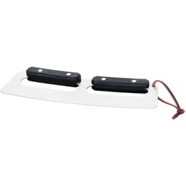 cozze Pizzaschneider 32 cm