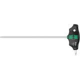 WERA Torx-Schraubendreher 467 TX 20 x 200 mm