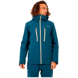 Protest - Twilight Navy XL