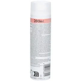 Gillette Satin Care Rasiergel Damen Shea Butter 200 ml