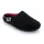 Gumbies Outback Pantoffeln Blau/Pink 41