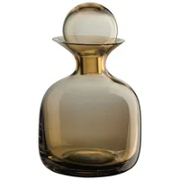 Asa Selection Karaffe Sarabi 750 ml Glas Braun