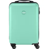 Princess Traveller PT01 4-Rollen Cabin 55 cm / 38 l pacific mint