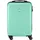 Princess Traveller PT01 4-Rollen Cabin 55 cm / 38 l pacific mint