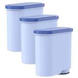 Waterdrop AquaClean CA6903/10 Wasserfilterset 3 St.