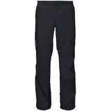 Herren Drop II Radhose lang (Größe XS
