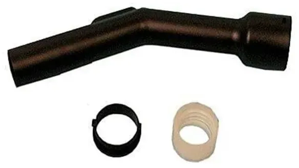 Plastic Vacuum Cleaner Handle