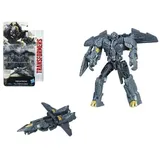 Hasbro Transformers: The Last Knight Legion Class Megatron, 6 Jahr(e), Mehrfarbig