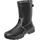 Atlas DUO SOFT 930 HI HRO - - schwarz