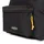Eastpak Padded Pak'r kontrast mango