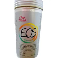 Wella EOS IX kakao 120 g
