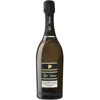 Prosecco Cuvée Zero Superiore DOCG Col Vetoraz 0,75l