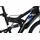 WYLD Bliss 24 Zoll RH 38 cm schwarz