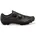XC Schuh Weiß 40