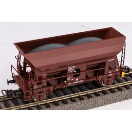 PIKO Selbstentladewagen 24601 H0