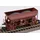 PIKO Selbstentladewagen 24601 H0