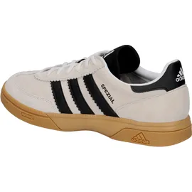 adidas Handball Spezial Herren Weite E Footwear White/Core Black 38
