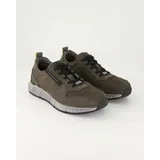Salamander Sneaker Grau | Grau - 44