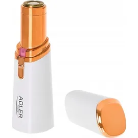 Adler AD 2939 Damentrimmer One Size - Gold,