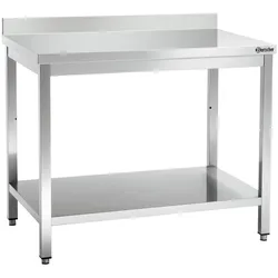 Bartscher Arbeitstisch 700 B2000 MA