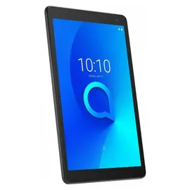 Alcatel 1T 10.1" 2020 32 GB Wi-Fi schwarz