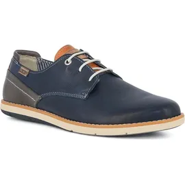 PIKOLINOS Jucar Herren Blau 40