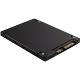 CoreParts P3-1TBT 1 TB 2,5"