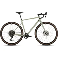 Cube Nuroad Pro