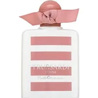 Trussardi Donna Pink Marina Eau de Toilette