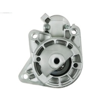 AS-PL Anlasser 12V für CHRYSLER 300c