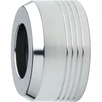 FAHRION Spannmutter HPC ER16MS 1,0-10,0mm