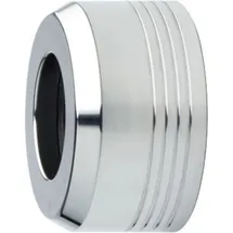 FAHRION Spannmutter HPC ER16MS 1,0-10,0mm