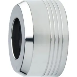 FAHRION Spannmutter HPC ER16MS 1,0-10,0mm