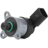 Bosch Regelventil, Kraftstoffmenge (Common-Rail-System)