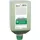 Greven Handreiniger SOFT U ECO 2l lösemittelfrei 2000ml Varioflasche PHYSIODERM