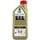 Castrol EDGE 15F716 5W-40 1,0 l