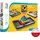 Smart Games IQ Puzzler Pro XXL