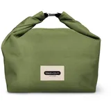 Black+Blum Lunchtasche 6,7 l Khaki