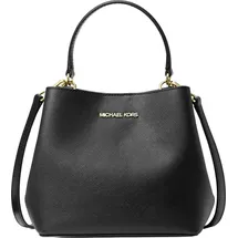 Michael Kors Accessoire & Zubehör für Damen - Schwarz
