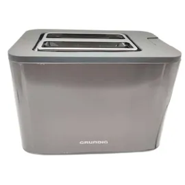 Grundig TA 7340 Schwarz