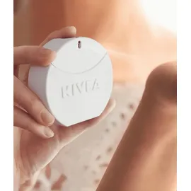 NIVEA Eau de Toilette 30 ml