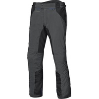 Held Evo Base, Regenhose Damen Gore-Tex - Schwarz -