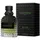 Valentino Born in Roma Green Stravaganza Eau de Toilette 50 ml