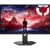 Lenovo Legion 27Q-10 27" schwarz